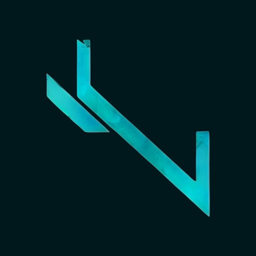 Tech Next Is